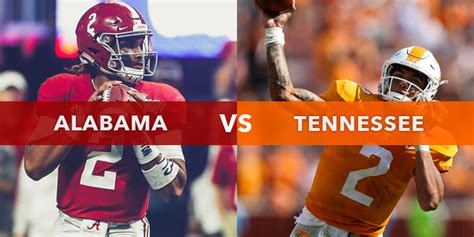SportsLine's model just revealed its college basketball picks for Alabama Crimson Tide vs. Tennessee Volunteers on Saturday ... scoring 125.2 points per 100 possessions to begin the 2023-24 season ...